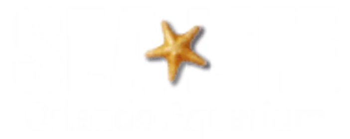 Sea Life Logo 188X75
