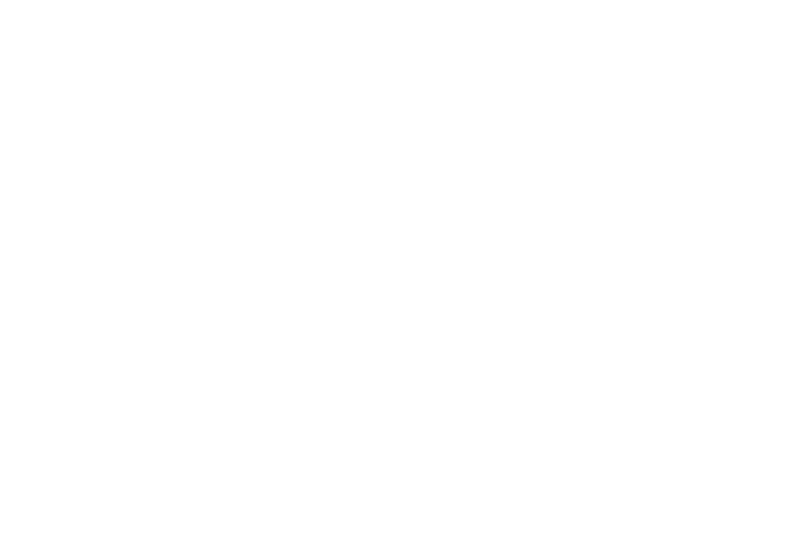 Kulturecity PRIMARY WHITEOUT
